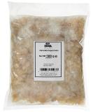Old India Copal Resin 500 g - Buy Online on GoSupps.com