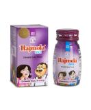 Dabur Hajmola Imli Tabs - 120 Chewable Tablets for Digestion | Buy Internationally - Buy Online on GoSupps.com