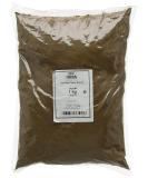 Old India Cloves Ground 1kg - Premium Quality Spice for Cooking and Baking - Buy Online on GoSupps.com