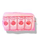 L&W Vermicelli Bean Threads Glass Noodles 16 Oz (8-pack) - Non GMO, Fat Free, Gluten Free, All-Natural Ingredients - Buy Online on GoSupps.com