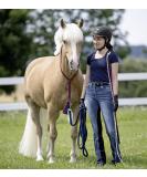 Soft Adjustable Neck Ring - Comfortable & Versatile for All Sizes | International Shipping Available - Buy Online on GoSupps.com