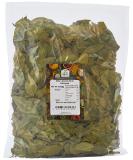 Old India Bay Leaves Semi Selected 250g - Premium Quality Spice (Pack of 1) - Buy Online on GoSupps.com