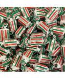 Spearmint Chews 500g Share Bag by The Gourmet Sweet Company - Buy Online on GoSupps.com