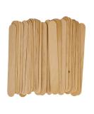TCP Global Wood Paint Mixing Sticks - 50 Pack for Automotive, Crafts, Airbrush Art - Buy Online on GoSupps.com