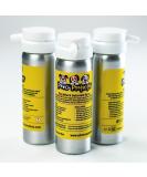 Pooch Protector Spray 50ml Size - Non Flammable - Non Toxic - Great for dog owners & Professionals - Buy Online on GoSupps.com