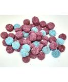Jelly Spogs 195g - Buy Online on GoSupps.com