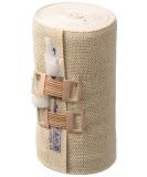 SCA Hygiene Prodoc Comprilan BND CPR 5X10Cm - Premium Quality Medical Dressings for International Shipping - Buy Online on GoSupps.com