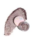 Moira Starshow Shadow Pot (017  Eureka) - Buy Online on GoSupps.com