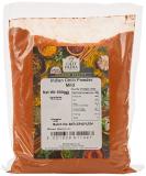 Old India Mild Indian Chilli Powder 500g - Authentic Spice Blend for Flavorful Dishes - Buy Online on GoSupps.com