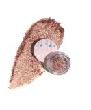 Moira Starshow Shadow Pot - 004 Showtime | High-Pigment Eyeshadow - Buy Online on GoSupps.com