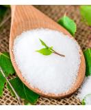 Buy Birch Sugar Xylitol from Finland 250g | Gew rzkontor Munich - Premium Quality Sweetener for International Shipping - Buy Online on GoSupps.com