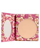 Pacifica Beauty Cherry + Coconut Mattifying Setting Powder - Oil Control, Talc & Mineral Oil Free | Vegan & Cruelty Free - Shade 1 - Buy Online on GoSupps.com