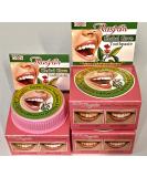 3 Rasyan ISME Herbal Clove Toothpaste Tooth paste Anti Bacteria Bad Breath Decay - Buy Online on GoSupps.com