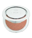 PR Mineral Glow Illuminating Bronzer Powder - Skin Perfecting Highlighter - Buy Online on GoSupps.com