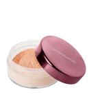 freshMinerals Mineral Loose Powder Foundation in Light Beige - 11g - Buy Online on GoSupps.com