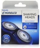 Buy Norelco RQ32 Shaver - Premium Electric Shaver for a Smooth Shave | Fast International Shipping - Buy Online on GoSupps.com