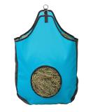 Shop Weaver Leather Hay Pocket - Hurricane Blue | International Shipping Available - Buy Online on GoSupps.com