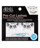 Buy Ardell Pre-Cut Wispies Lashes - Professional Quality | Free Shipping - Buy Online on GoSupps.com