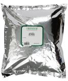 Dill Weed Cut and Sifted - 16 oz | Frontier Herb - Premium Quality - Buy Online on GoSupps.com