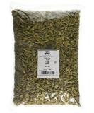 Old India Green Cardamom Pods 1 Kg - Premium Quality Spice - Buy Online on GoSupps.com