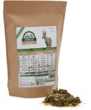 EUROHUNT Wild Attractant 750g - Premium Roe Deer Attractant for Hunting & Observation | International Shipping - Buy Online on GoSupps.com