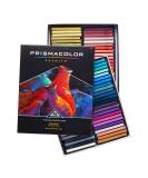27055 Premier NuPastel Firm Pastel Color Sticks 96-Count Multicolor (1-Pack) - Buy Online on GoSupps.com