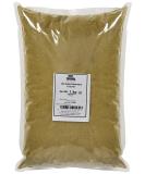 Old India Rosemary Ground 1kg - Premium Quality Aromatic Herb - Buy Online on GoSupps.com