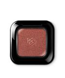 Kiko Milano High Pigment Eyeshadow 07 - Long-Lasting Metallic Copper | Buy Internationally - 5 Finishes Available - Buy Online on GoSupps.com