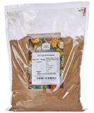 Old India Dill Seed Ground 1kg - Premium Quality Spice for Cooking and Seasoning - Buy Online on GoSupps.com