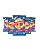 Aunt Bessie's Short Crust Pastry Mix for Pie pack of 6 (6 x 500 g) - Buy Online on GoSupps.com