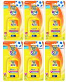 Banana Boat SPF 50+ Kids Sport Stick 0.5oz (14ml) - Pack of 6 - Buy Online on GoSupps.com