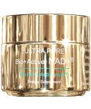 Buy NAD+ 80g Ultra Pure 99.5% Nicotinamide Adenine Dinucleotide - Boost Energy Metabolism & Mood International Shipping Available - Buy Online on GoSupps.com