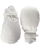 Posey 2819 Double-Security Mitts with Double-Padded Protection - Buy Online on GoSupps.com