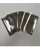 Shifei Deep Cleansing Nose Pore Strips- Removes Blackheads and Unclogs Pores Instantly x 8 - Buy Online on GoSupps.com