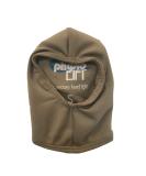 Buy Heel Lift Ankle Socks - Small Tan | Comfort & Support for Your Feet | International Shipping - Buy Online on GoSupps.com