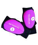 Sveltus Pilox glove 250 g 2 pieces - Buy Online on GoSupps.com