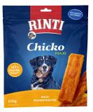 Rinti Extra Chicko Maxi Chicken - Pack of 3 (750g) | Premium Dog Treats for International Shipping - Buy Online on GoSupps.com