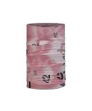 Buy Buff Original EcoStretch Multifunctional Cloth - Pale Pink Unisex Adult | Eco-Friendly & Versatile | International Shipping Available - Buy Online on GoSupps.com