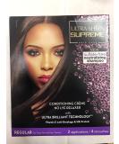 Ultra Sheen Supreme Conditioning Cr me No Lye Relaxer - Sulfate Neutralizing Shampoo Vitamin E Anti-Breakage & Silk Protein - Regular | International Shipping Available - Buy Online on GoSupps.com