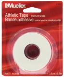Mueller Sport Mtape Single Roll - Buy 2.1 Ounce for Superior Athletic Support | Fast International Shipping - Buy Online on GoSupps.com