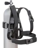 XS Scuba Standard Tank Backpack - Durable and Reliable | Storm Accessories - Buy Online on GoSupps.com