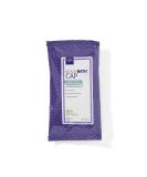 Medline ReadyBath Scented Shampoo Cap with Conditioner - 30 Count, Rinse-Free - Buy Online on GoSupps.com