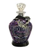 Designer Skin Black Dahlia Flourish 45X Tanning Lotion - Miracle Tamanu Oil 13.5oz | International Shipping - Buy Online on GoSupps.com