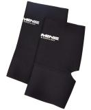 Buy Komine AK-087 Neoprene Warm Ankle Cover - Black | International Shipping Available - Buy Online on GoSupps.com