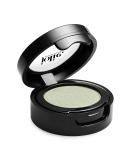 Jolie Frost Eye Shadow - Zest, 3g - Vibrant Mid-Size Eyeshadow - Buy Online on GoSupps.com