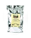 Starwest Botanicals Organic Fo-ti Root Slices 1lb | Premium Quality Cured Fo-ti Root for Health and Wellness - Buy Online on GoSupps.com