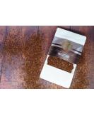 Premium Rooibos Tea - Golden Orange 100g | Authentic South African Loose Red Bush Tea - Buy Online on GoSupps.com