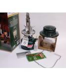 Coleman One Mantle Kerosene Lantern - Reliable Outdoor Lighting Solution - Buy Online on GoSupps.com