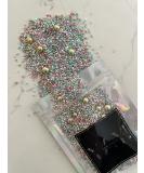 Edible Aqua Berry Dreams Cake Sprinkles Luxury Mix 45g Cupcake Cake Decoration Gold Sprinkles Cake Sprinkles Mix Gold Sprinkles Green Sprinkles Torquise White Berry Pink Sprinkles - Buy Online on GoSupps.com