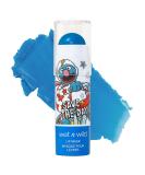 Buy Wet n Wild x Sesame Street Save The Day Lip Mask Hydrating & Fun Ship Worldwide - Buy Online on GoSupps.com